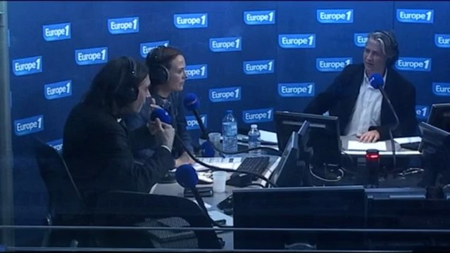 Les mathématiques, ce n’est pas une torture