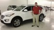 2013 Hyundai Santa Fe Dealer Irving, TX | Hyundai Dealership Irving, TX