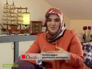 Öncüler Hizmet-i Kurani Balkan Ülkeleri