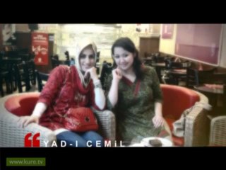 Öncüler Hizmet-i Kurani Hindistan