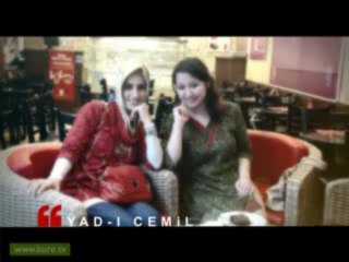 Öncüler Hizmet-i Kurani Hindistan 2