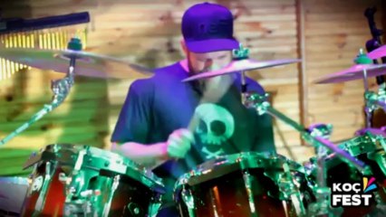 MODEL 2013'te Koç Fest sahnesinde gençlerle buluşuyor!