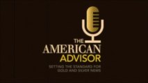 Joe Battaglia Wraps Up This Week's Gold and Silver News-Precious Metals Week In Review 04.05.13