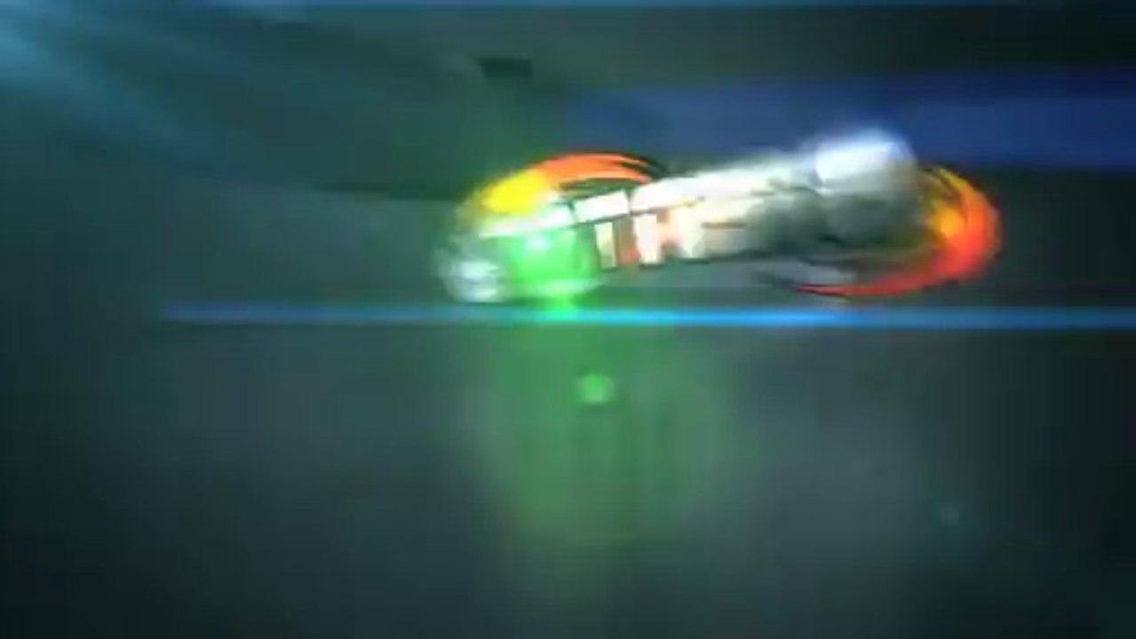 Beyblade   Shogun Steel   Bandes annonces   Vidéos   Beyblade   Dessins animés   La télé - Canal J