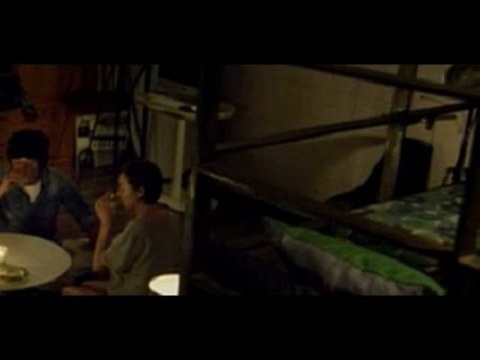 카지노싸이트《‥‥yes6666.NeT‥‥》카지노싸이트