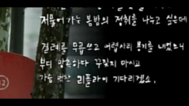 윈스카지노┏◈◈yes6666.NeT◈◈┓윈스카지노