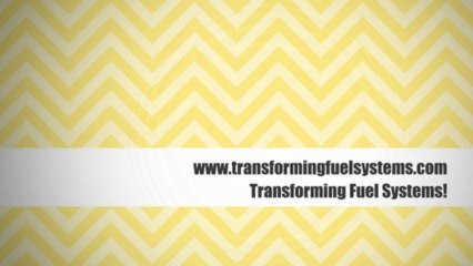 Best HHO Systems Online. Best Hydrogen System On Demand.