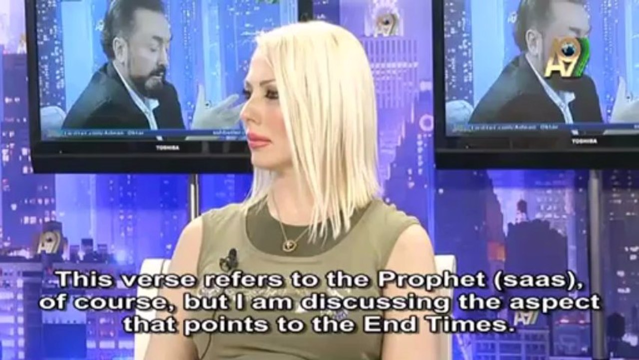 When the Mahdi will declare himself