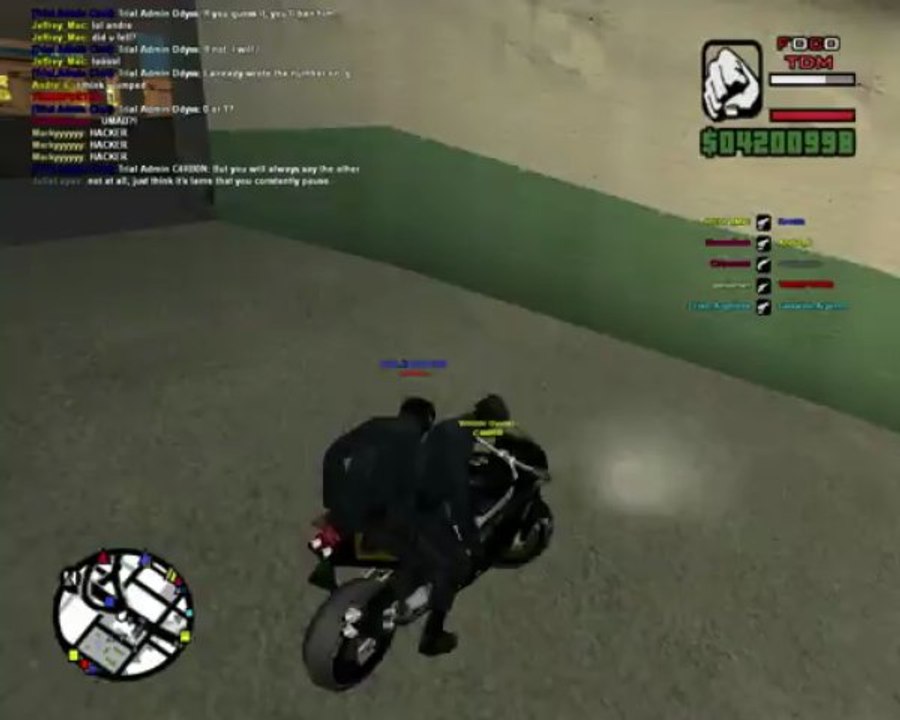 REPORT5 5
