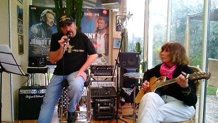 LE penitencier par John Barklay !!!!!!