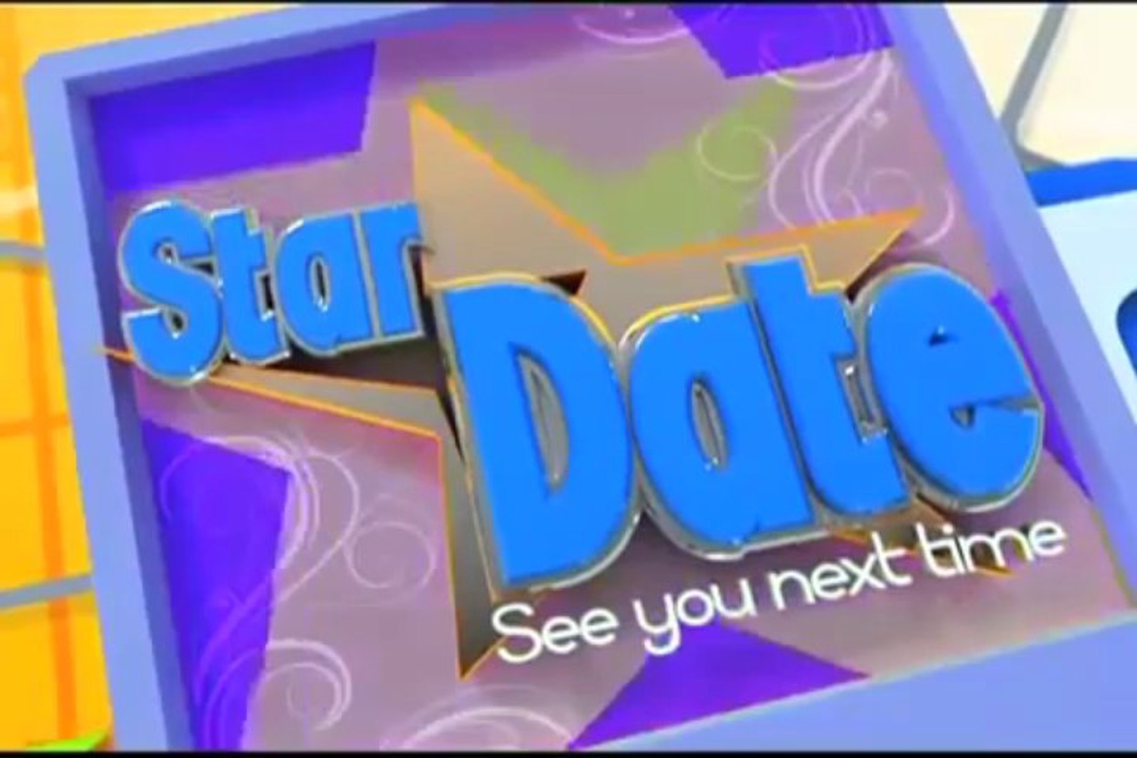 ⁣[Turkish Subbed] Star Date Song Joong Ki [Türkçe Altyazılı]