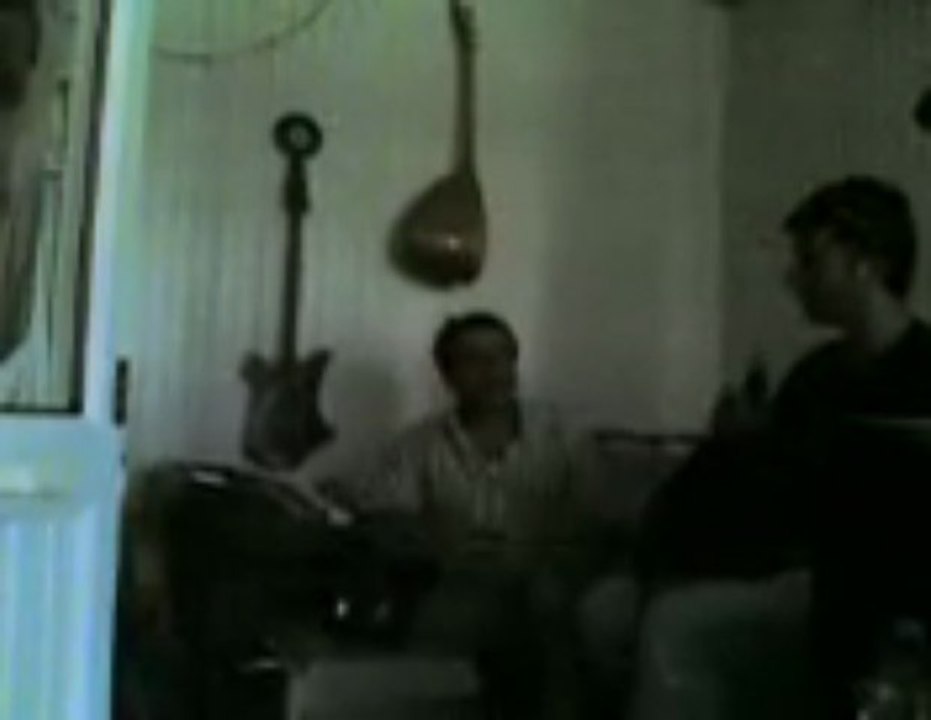 Rahmetli Mustafa SIRTLI www.kavrun.tr.gg