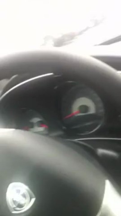Me playin' the hell outta beyonce New single in my car