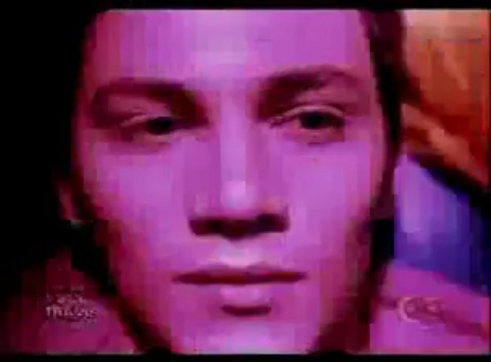 Travis - Side_Legendado
