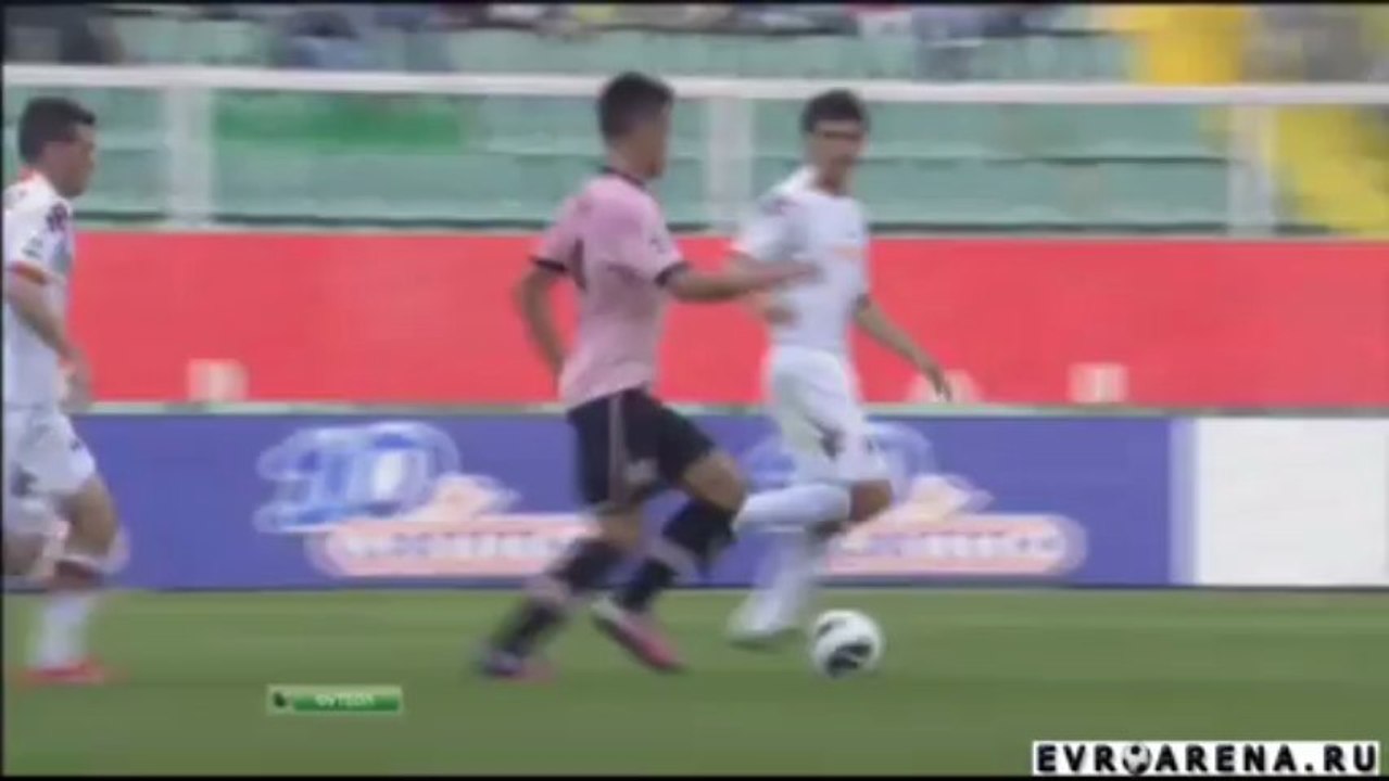 Превью Чемпионат Италии