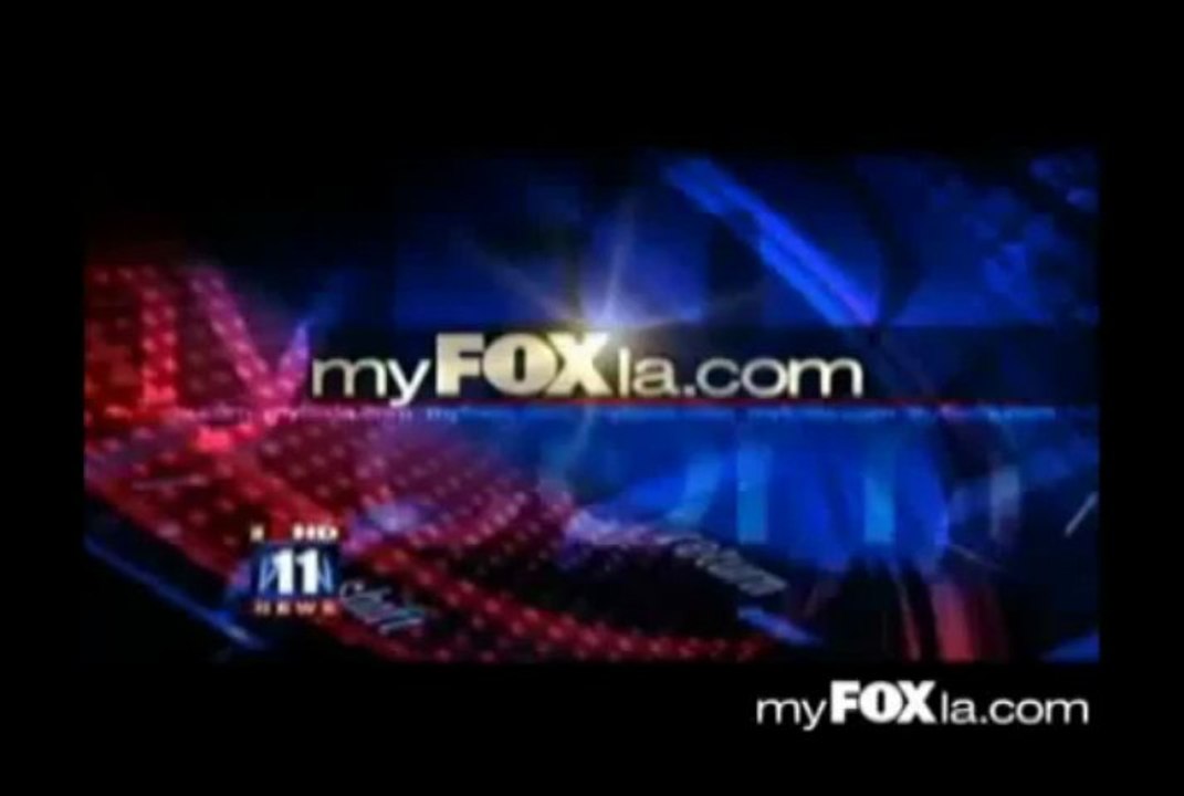 Eavesdropping On Cell Phones With Mobile Listening Software