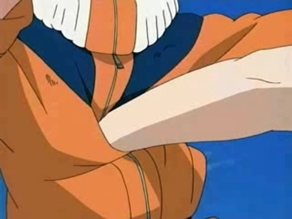 Battle of Brothers [REMIX]