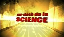 Au delà de la science-S01E06-L'univers des surhommes
