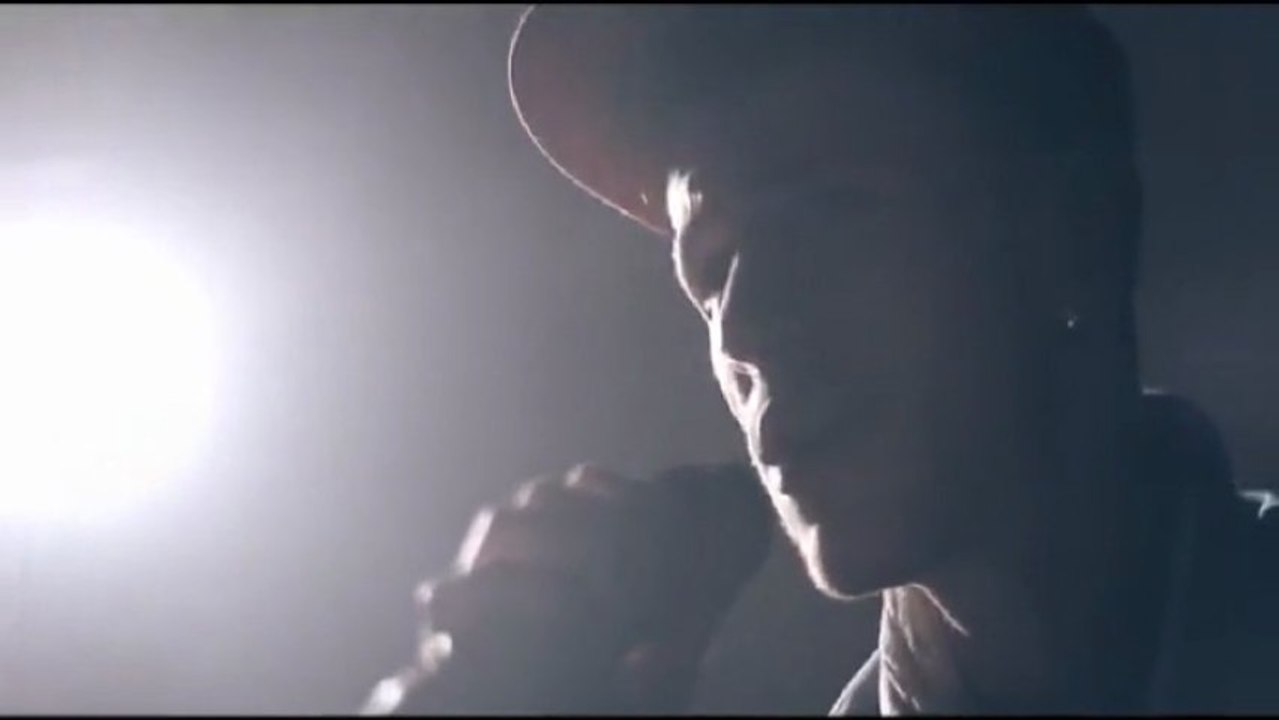 BRUNO MARS "WHEN I WAS YOUR MAN"" (trio cover)