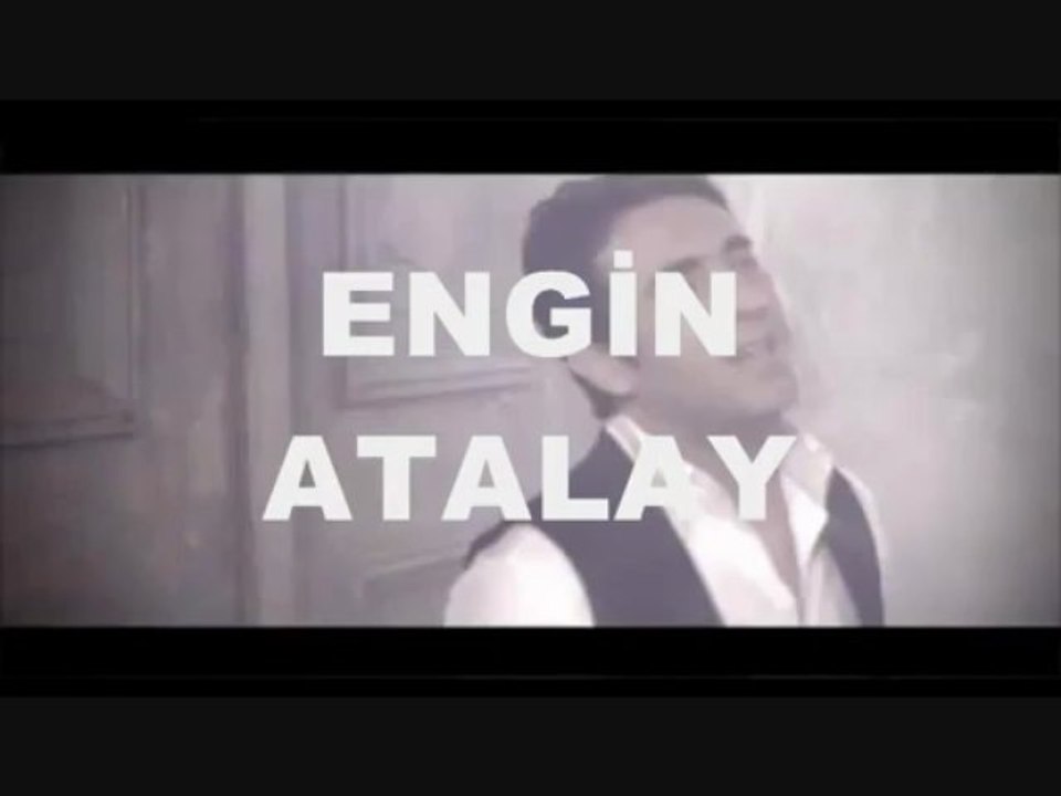 Engin Atalay