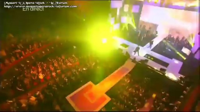 La Fête de la chanson française