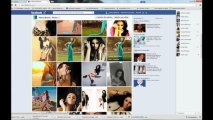 Pirater Un Compte Facebook - Mot De Passe