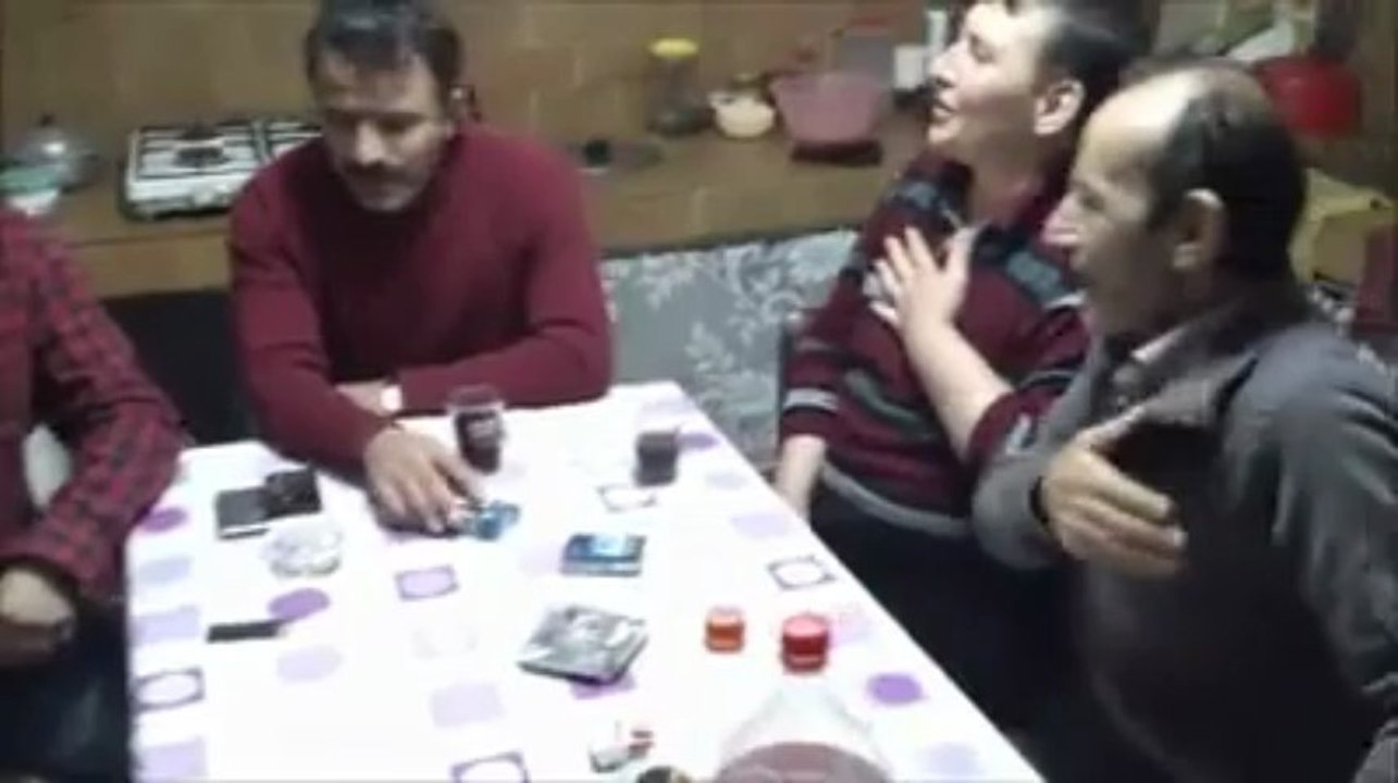 grup yureğum çiselendi