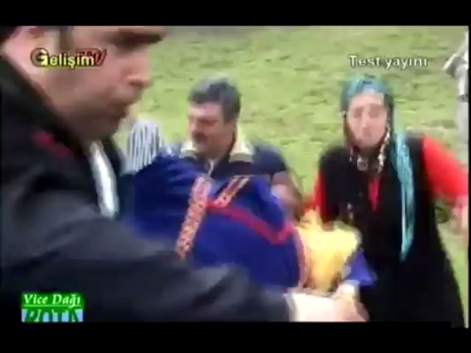 ardaha bir daha oyyy ooooyyy )