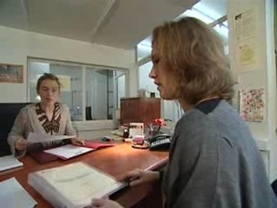 l'entretien professionnel pour tous