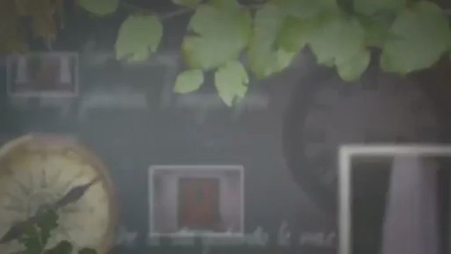 Fiberglass Entry Doors With Sidelights