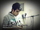 SESLİKALBİM.COM,SESLİKALBİM.NET,SESLİKALBİM.ORG,SESLİKALBİM.BİZ,SESLİKALBİM.GEN.TR,Arsız Bela Ft. BaBa YasTa - Kalbimi Çaldın. - YouTube