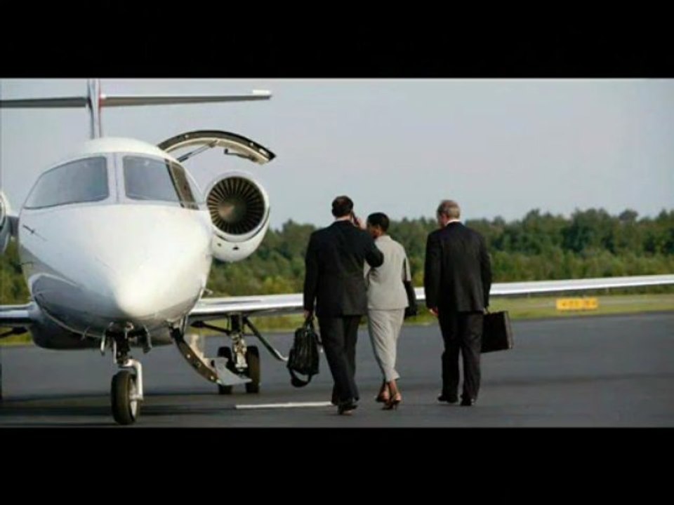 limousine Houston