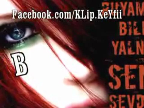 SESLİKALBİM.COM,SESLİKALBİM.NET,SESLİKALBİM.ORG,SESLİKALBİM.BİZ,SESLİKALBİM.GEN.TR,Arsız Bela ft. Serzenish Efecan - Mutluluk sende kimsin (2011) - YouTube