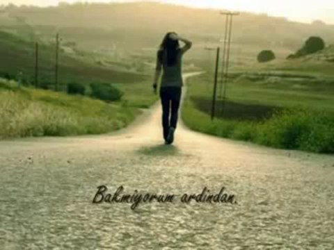 SESLİKALBİM.COM,SESLİKALBİM.NET,SESLİKALBİM.ORG,SESLİKALBİM.BİZ,SESLİKALBİM.GEN.TR,Arsiz Bela Sen Ali'yi Anlamadin 2012 - YouTube