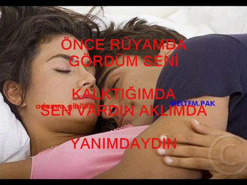 ADAM_GİBİ1971 ÖYLE ÖZLEDİMKİ SENİ AŞKIM