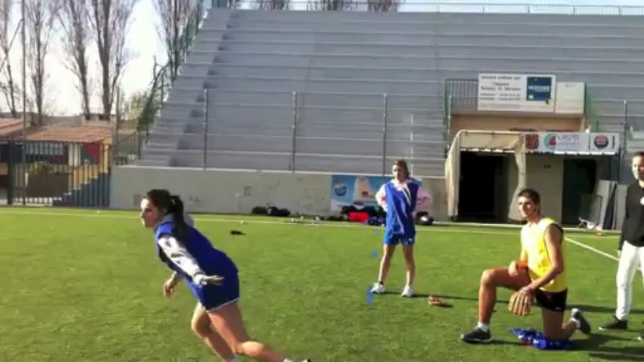 BASEBALL 2013 FILM ENTIER