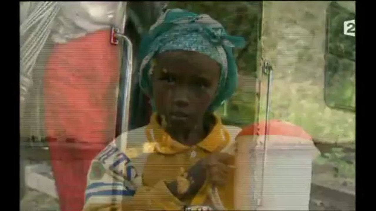 Des trains pas comme les autres_ethopie2