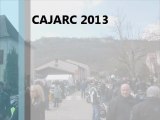 Cajarc 201 Ref:xyrxg6