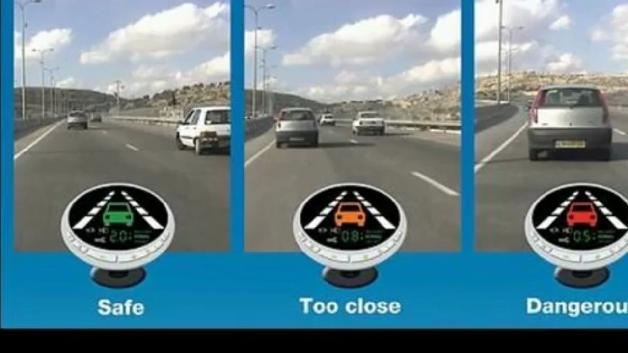 40 Fuel Economy Tips & Factors Affecting the Fuel Economy of Your Vehicle. Designed by Engin Sicimogullari. Improve Gas Mileage.