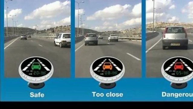 40 Fuel Economy Tips & Factors Affecting the Fuel Economy of Your Vehicle. Designed by Engin Sicimogullari. Improve Gas Mileage.