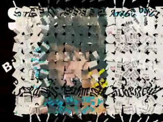 Cihan Erbay - Dertler İnsanı