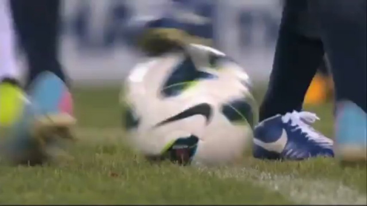 A-League: Melbourne Victory dreht packendes Spiel