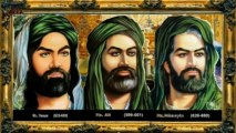 IMAM ALI HZ.ALI---( HDjuesej1 )---HQ