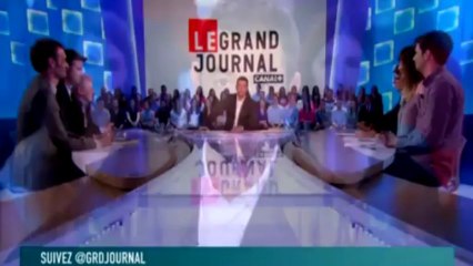 Zapping politique société 2013