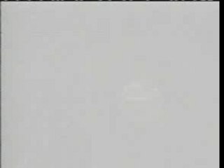 Ferrari funny accident