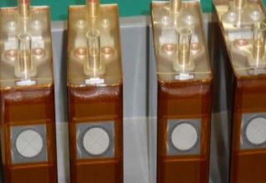 Boeing Releases Video Explaining Fix To 787 Dreamliner Smoldering Battery