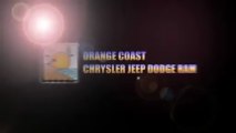 2013 JEEP WRANGLER UNLIMITED 4WD 4DR SAHARA - Orange Coast Chrysler Jeep Dodge Ram, Costa Mesa