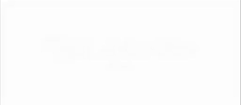 JapAnim' - Teaser de Space Pirate Captain Harlock (Albator)