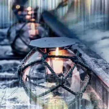 Ben Aşkı Sende Buldum - Serkan