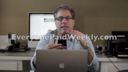 TelexFree You Decide How Much You're Going To Make